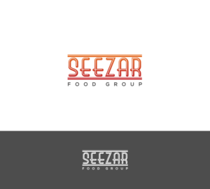 Logo Design by IMD-HUB for this project | Design: #19886853