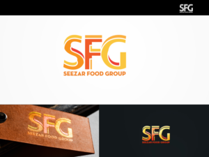 Logo Design by ArtSamurai for this project | Design: #19894603