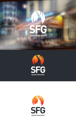 Logo Design by logo_s for this project | Design: #19889135