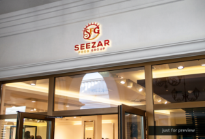 Logo Design by Deziners Zone for this project | Design: #19889082