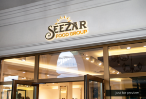 Logo Design by Deziners Zone for this project | Design: #19889083