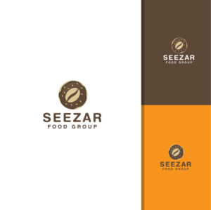 Logo Design by Deziners Zone for this project | Design: #19889084