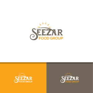 Logo Design by Deziners Zone for this project | Design: #19889085