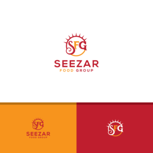 Logo Design by Deziners Zone for this project | Design: #19889086