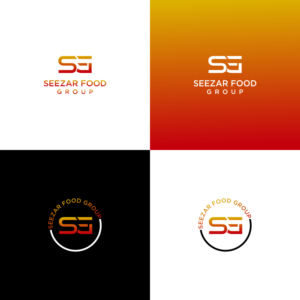 Logo Design by g234t_d4y for this project | Design: #19890382