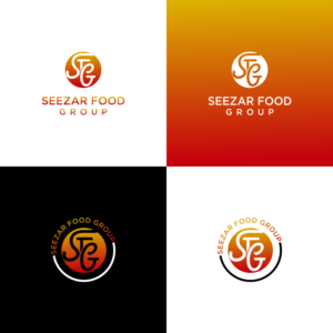 Logo Design by g234t_d4y for this project | Design: #19890492