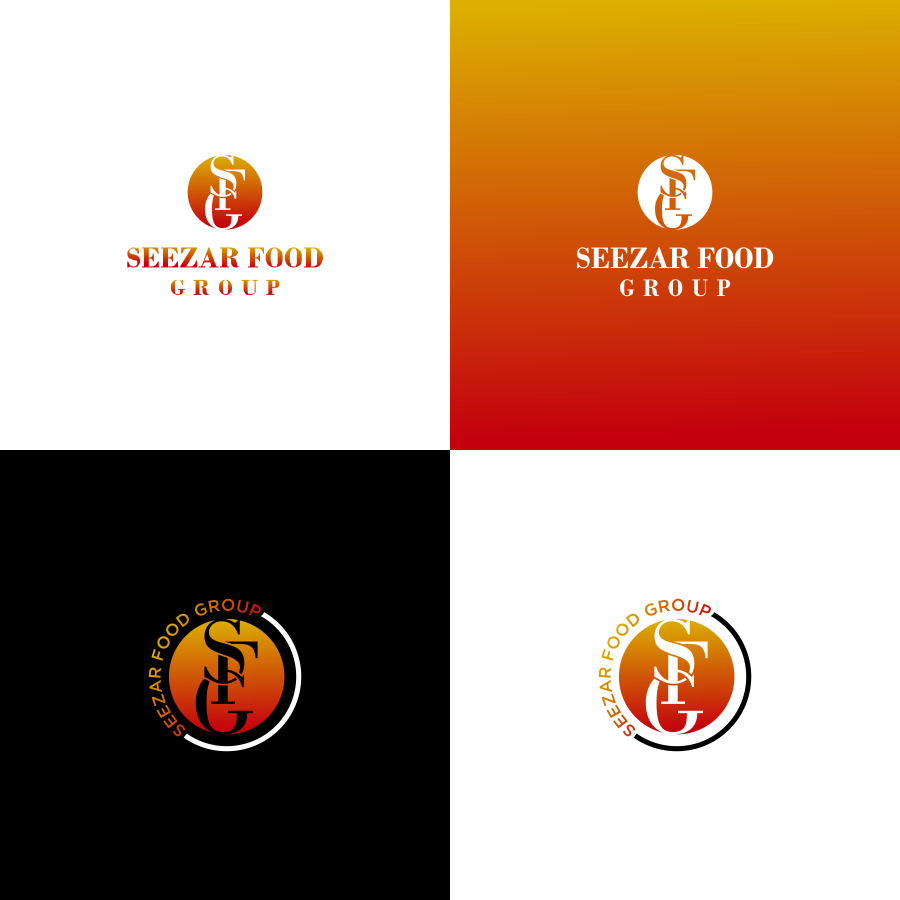 Logo Design by g234t_d4y for this project | Design #19890703