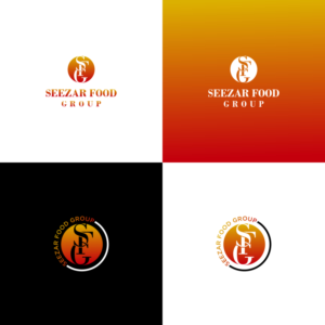 Logo Design by g234t_d4y for this project | Design: #19890703