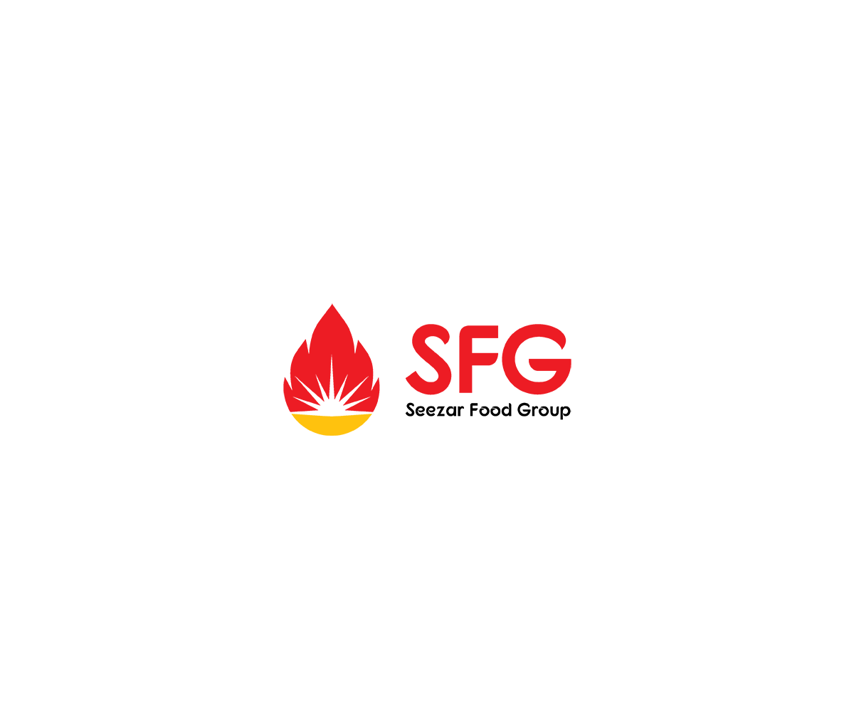 Logo Design by saulogchito for this project | Design #19912141