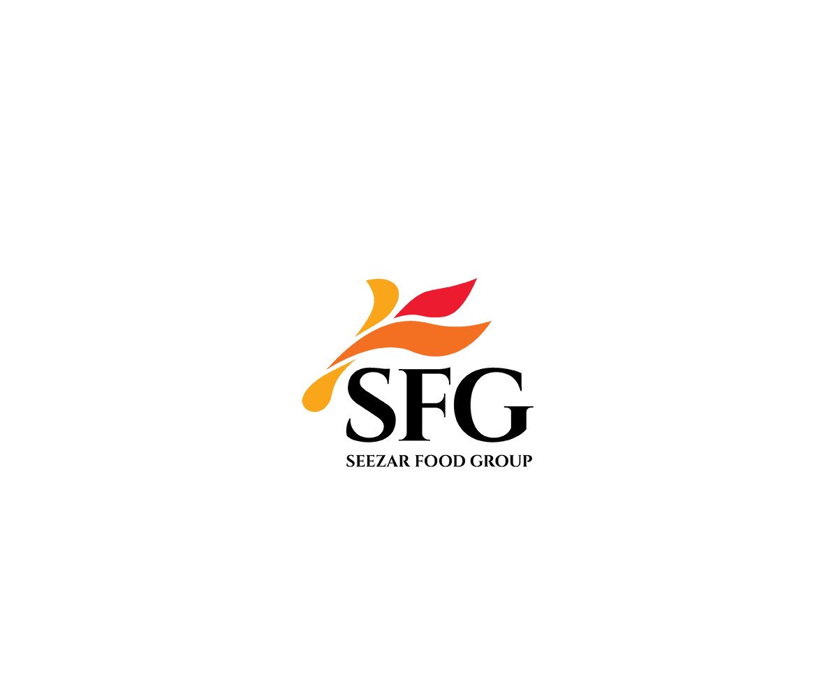 Logo Design by saulogchito for this project | Design #19945778