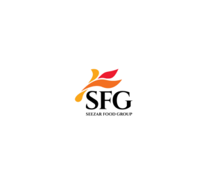 Logo Design by saulogchito for this project | Design: #19945778