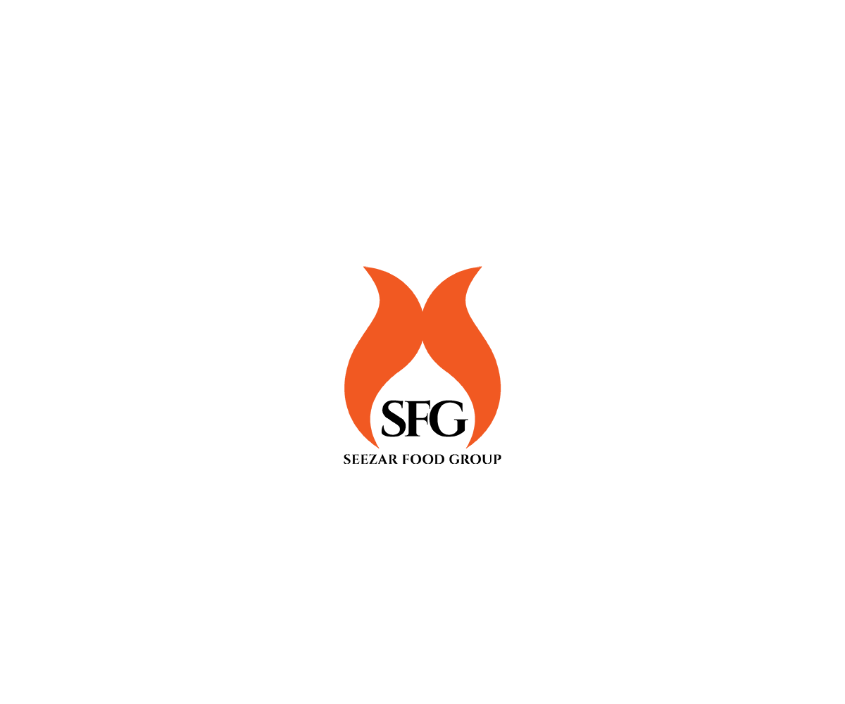 Logo Design by saulogchito for this project | Design #19945904