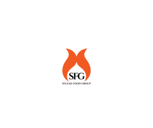 Logo Design by saulogchito for this project | Design: #19945904