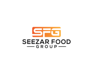 Logo Design by MAWBM for this project | Design: #19899862