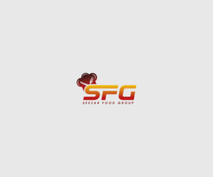 Logo Design by Salina R for this project | Design: #19887779