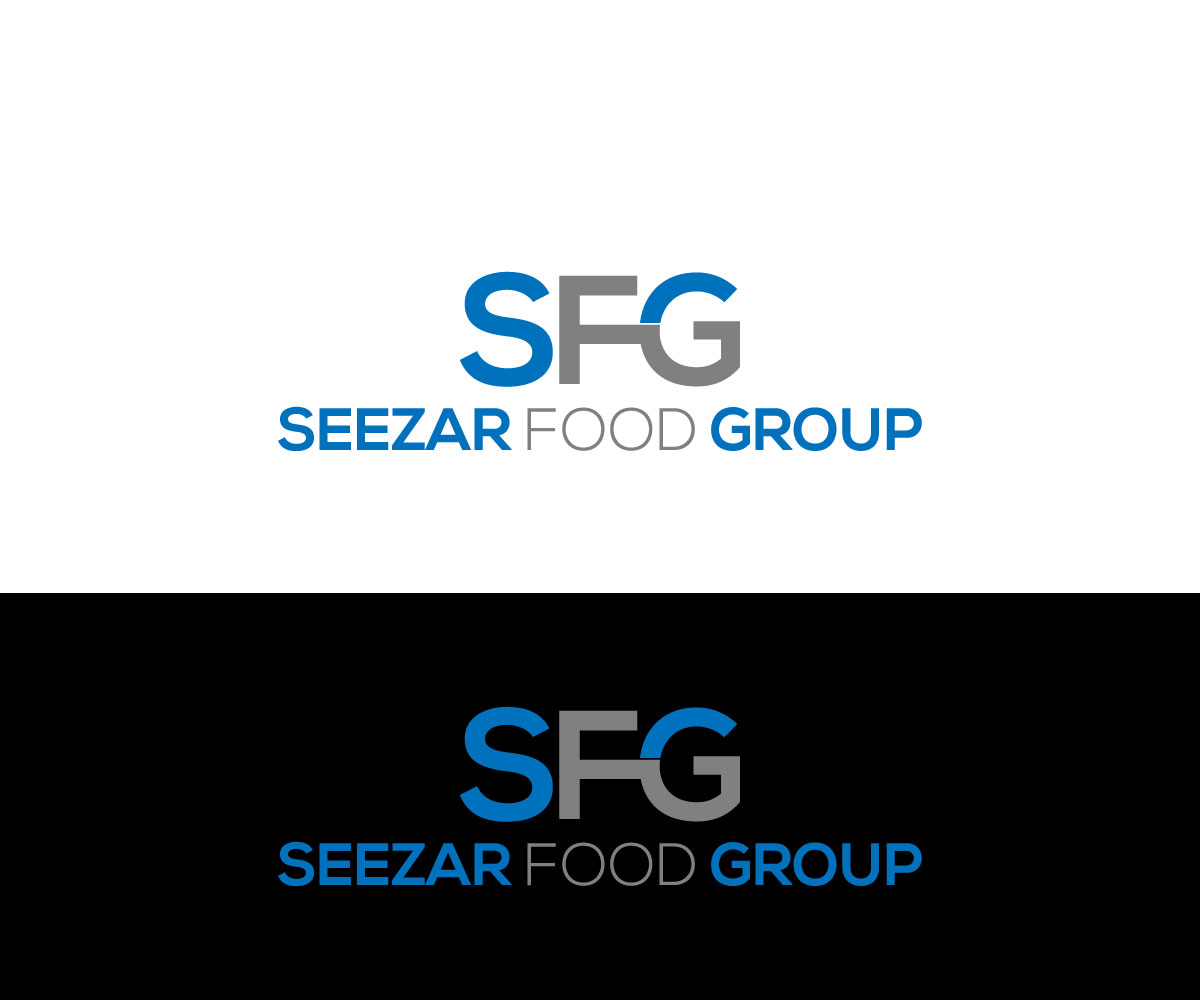 Logo Design by skyDesignbox for this project | Design #19900725