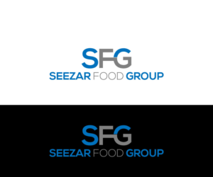 Logo Design by skyDesignbox for this project | Design: #19900725
