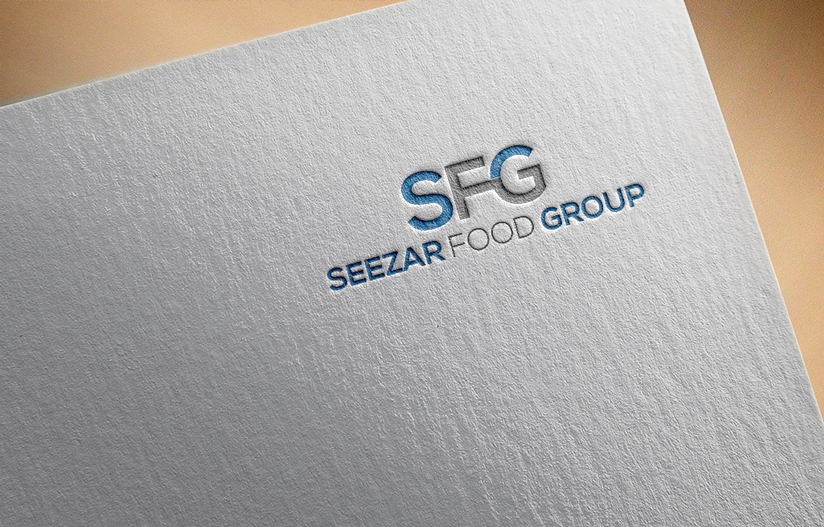 Logo Design by skyDesignbox for this project | Design #19900726
