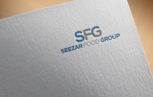 Logo Design by skyDesignbox for this project | Design: #19900726