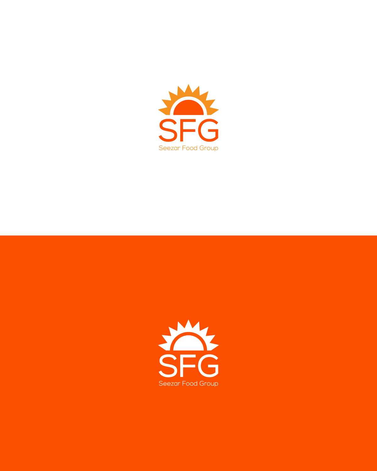 Logo Design by Roy for this project | Design #19892684
