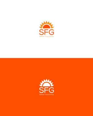 Logo Design by Roy for this project | Design: #19892684