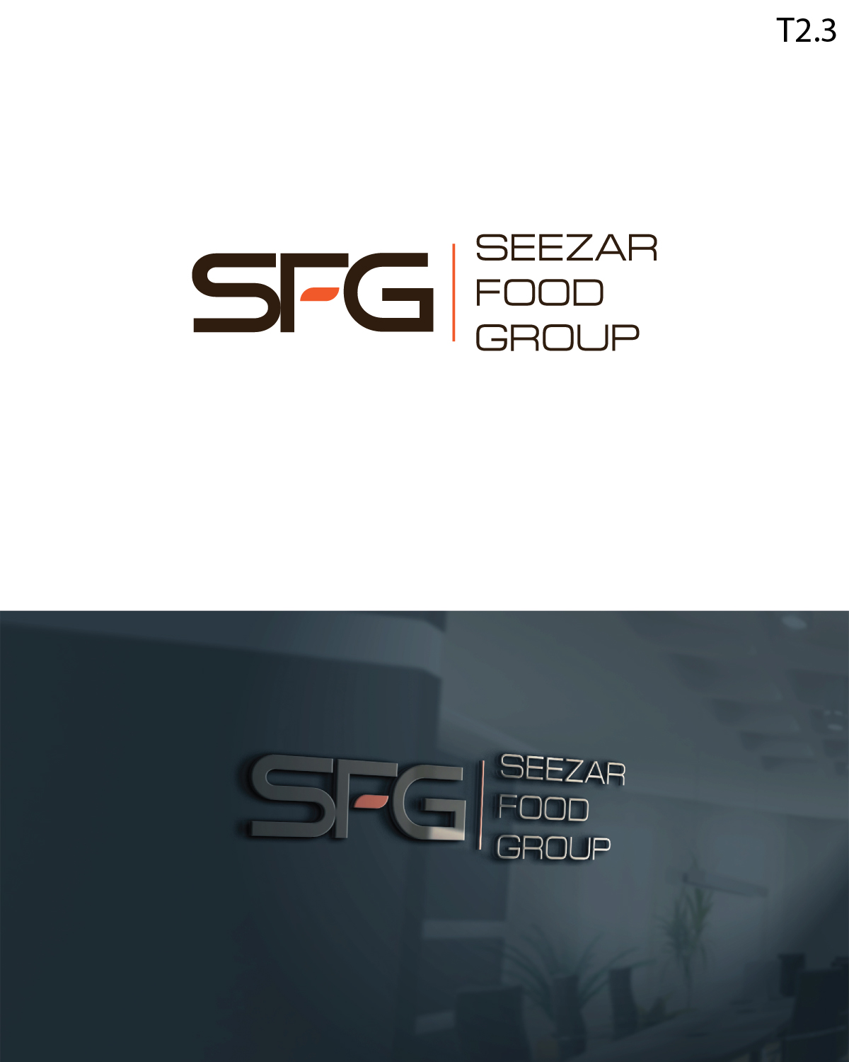Logo Design by Esolbiz for this project | Design: #22385855