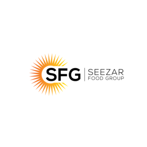 Logo Design by rozT for this project | Design: #19950629