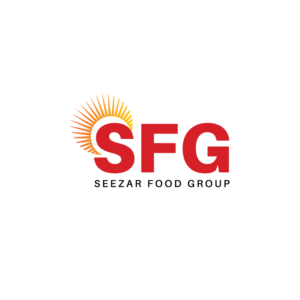 Logo Design by rozT for this project | Design: #19950632