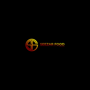 Design de Logo par adie_78 pour ce projet | Design #19911259