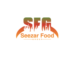 Logo Design by A S design @ for this project | Design: #19923622