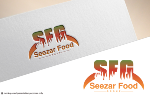 Logo Design by A S design @ for this project | Design: #19923623