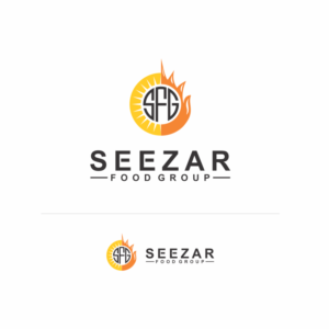 Logo Design by NATURAL SRI for this project | Design: #19950234