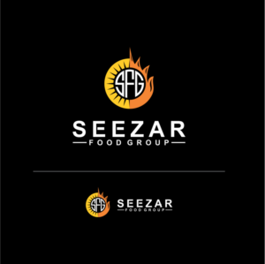 Logo Design by NATURAL SRI for this project | Design: #19950235