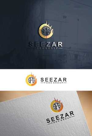 Logo Design by NATURAL SRI for this project | Design: #19950236