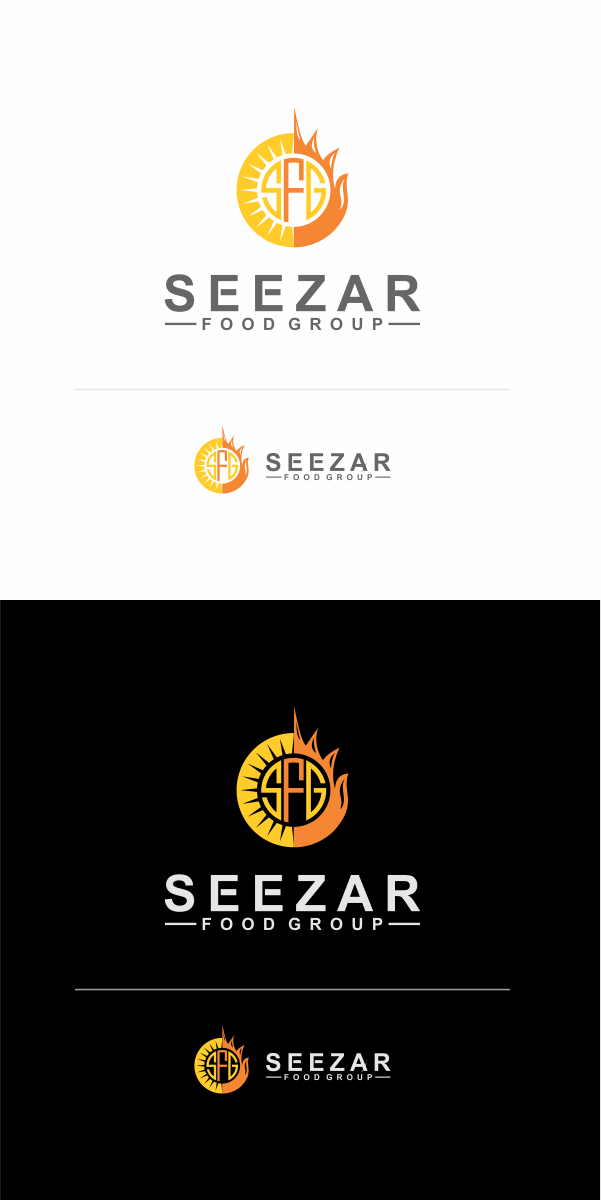 Logo Design by NATURAL SRI for this project | Design #19950335