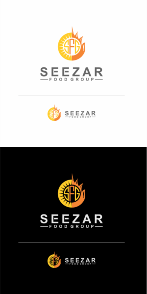 Logo Design by NATURAL SRI for this project | Design: #19950335