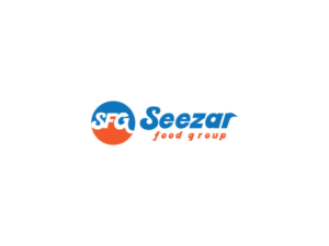 Logo Design by DigitalexTM for this project | Design: #19901965