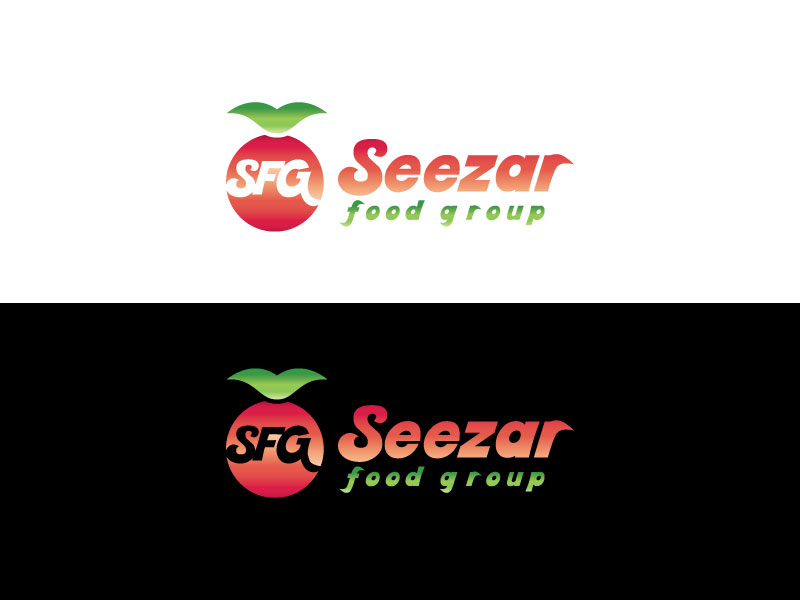 Logo Design by DigitalexTM for this project | Design #19901966