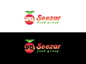 Logo Design by DigitalexTM for this project | Design: #19901966