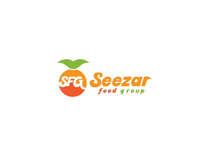 Logo Design by DigitalexTM for this project | Design #19901967