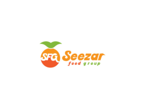 Logo Design by DigitalexTM for this project | Design: #19901967