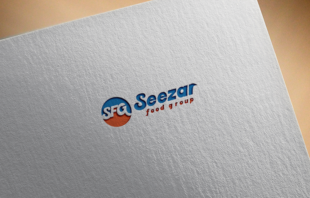 Logo Design by DigitalexTM for this project | Design #19901968