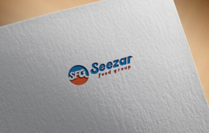 Logo Design by DigitalexTM for this project | Design: #19901968