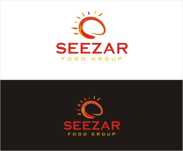 Logo Design by Sushma for this project | Design #19946509
