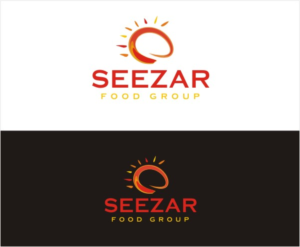 Logo Design by Sushma for this project | Design: #19946509