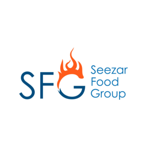 Logo Design by **INCREDIBLEDESIGNERS** for this project | Design: #19893072