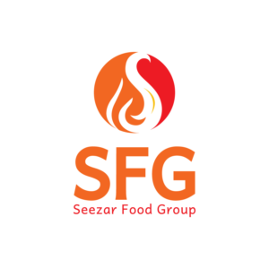 Logo Design by **INCREDIBLEDESIGNERS** for this project | Design: #19893073