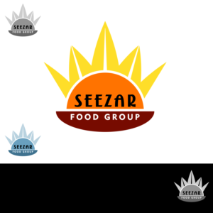 Design de Logo par MikePereira pour ce projet | Design #19901742