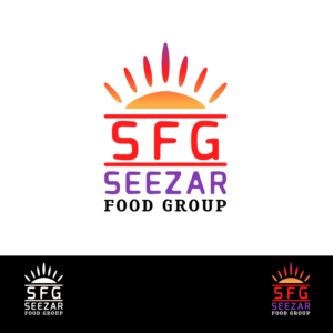 Logo Design by MikePereira for this project | Design: #19901751
