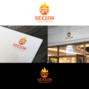 Logo Design by Maxo-Biz for this project | Design: #19897232
